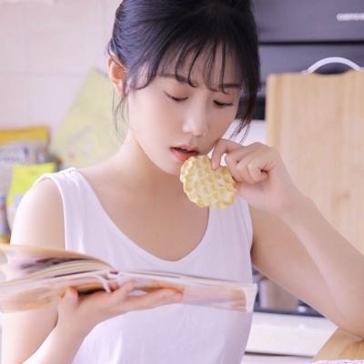 绿色、创新、智能-解码雄安新区高标准高质量发展