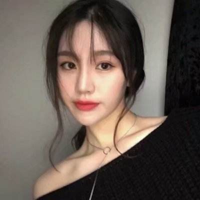 出发吧妖怪测试服下载